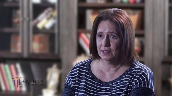 UNDERSTANDING FAMILY LAW with Jennifer Skolnick - ...
