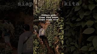 Ini Aneh sedih katakatabagus cintadalamdiam cintatakberbalas story