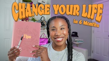 Manifestation Journaling ✨ Achieve your dream life w/ this daily SCRIPTING practice | FREE PROMPTS!