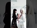 【広がれ！心のバリアフリー✨ファッションショーin札幌】#アルビノ#albinism #model #ファッション#汉服#网红