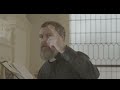 Jon Ripley - Acting Reel