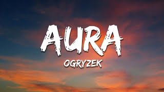 Download Lagu Aura of glory (Super slowed + Reverb ) MP3 Download Lagu Aura of glory (Super slowed + Reverb ) MP3
