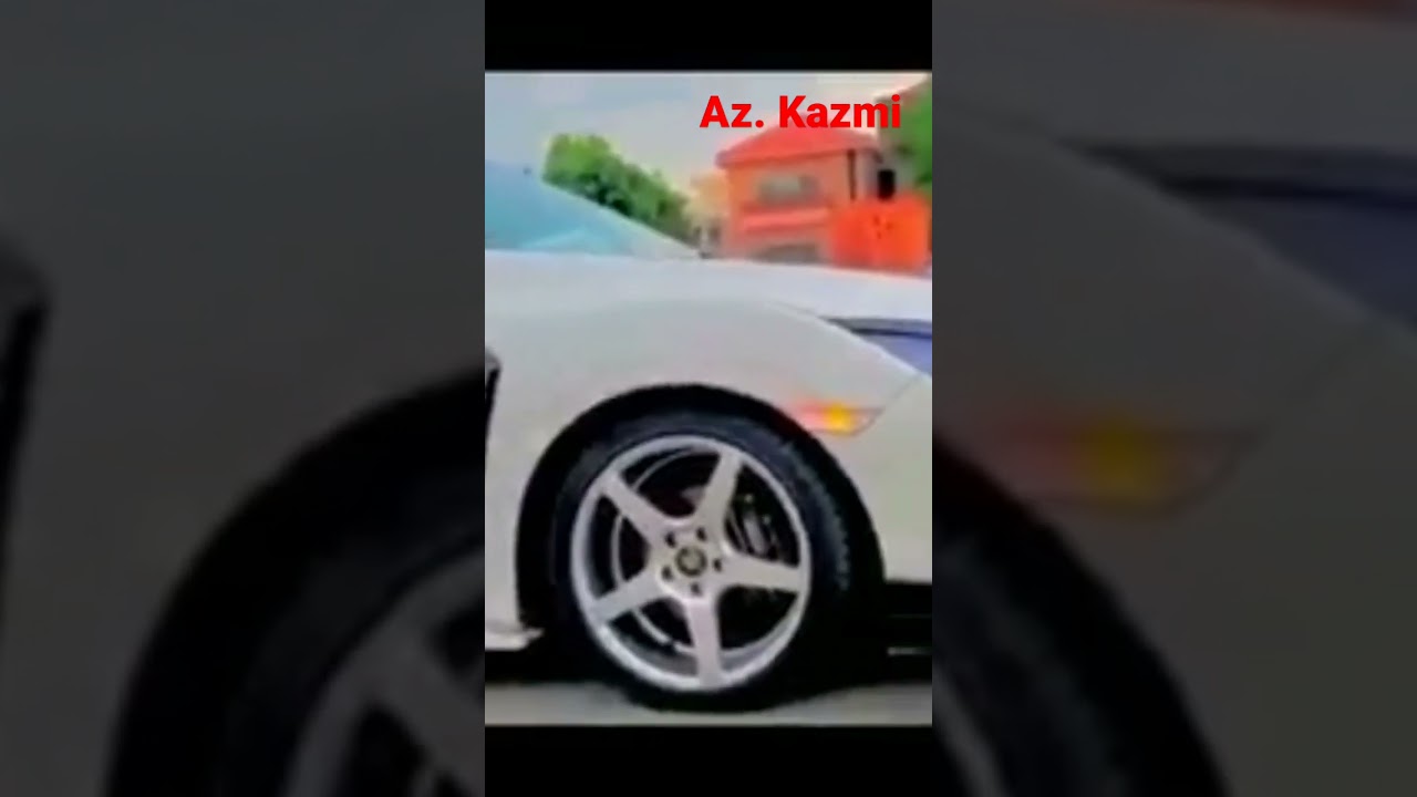 #hondacivichatchback