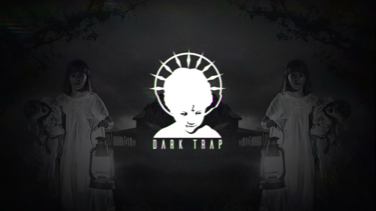 Watch NextRO - Annabelle on YouTube Watch NextRO - Annabelle on YouTube