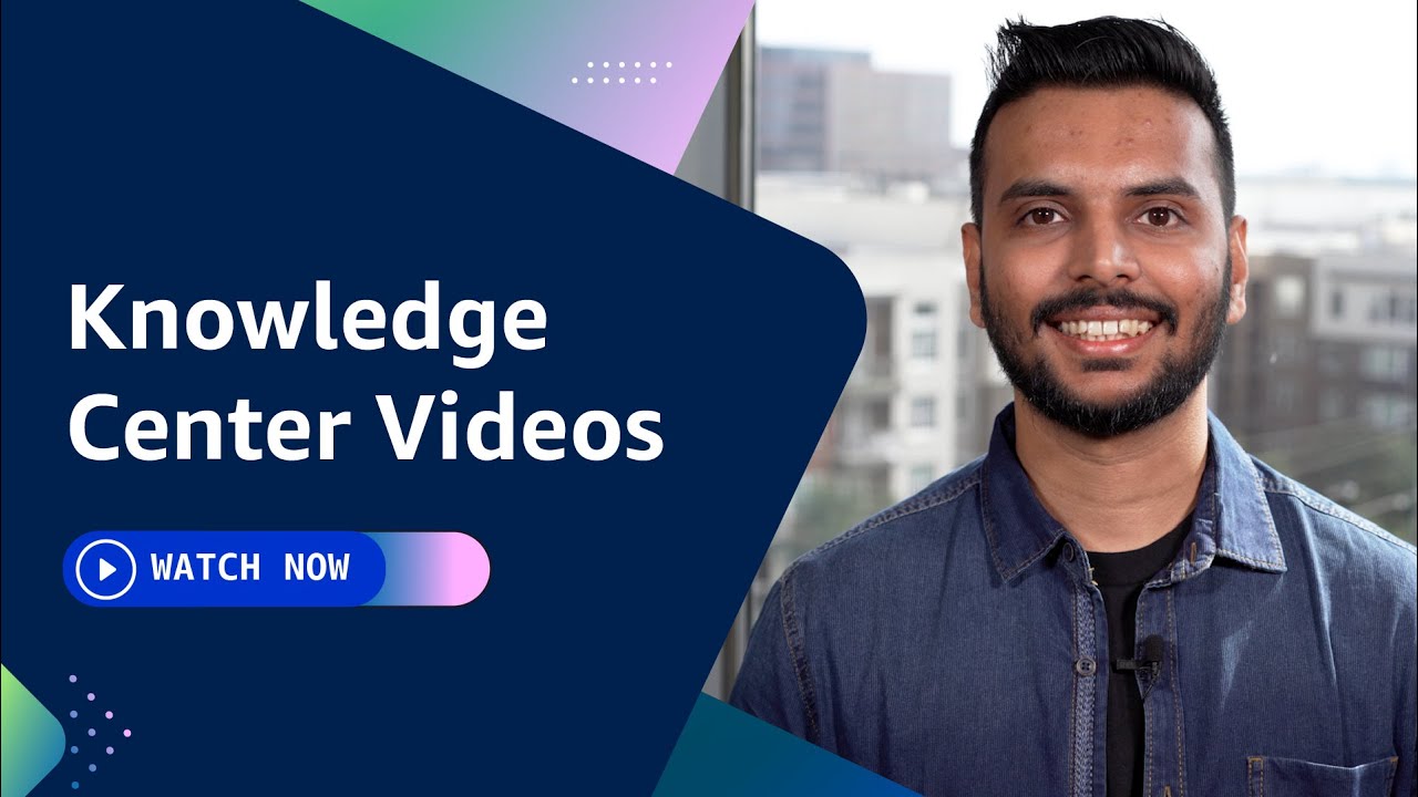 How do I troubleshoot CloudFront 