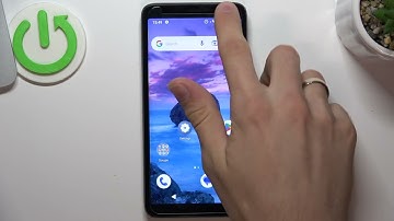 How to Improve Battery Life on Your TCL 403