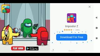 film master craft ini berguna bagi anak anak  karna kalian arus hati hati karna film ini ada season2 screenshot 5