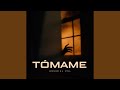 Tómame Tómame