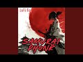 Katana Flow Samurai Phonk Lofi Gym Vibes 