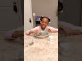 Milk Science Project Milk Science Project