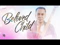 Aryz Bulo - Learn to Play: Beloved Child