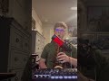 Hedwig’s Theme