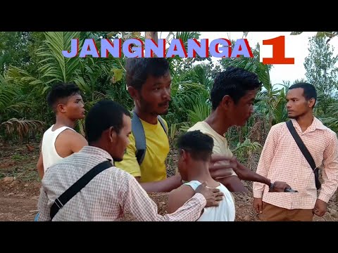 Jangnanga 1