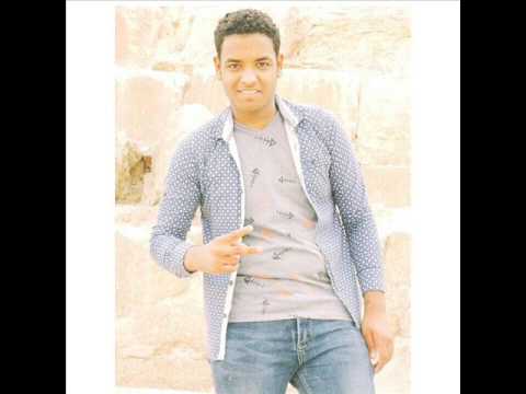 اعلان بخري وخمسي