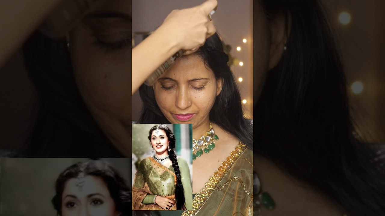 mummy papa ki love story🤪 arrange marriage wali😂 