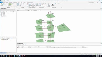 CE 433 - Class 6 (6 Sept 2018) StormCAD cont. and Stormwater Detention