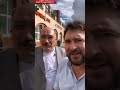 Обращение к депутату Владиславу Трояко #шортс #новости #шутки #сериал #юмор #shorts #смех #прикол