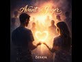 Avant De Juger Zenaya mp3