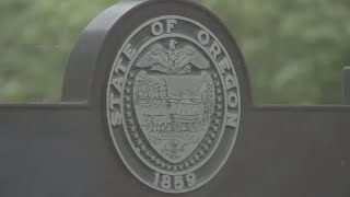 Oregon unemployment rate drops, but Employment Department still facing issues