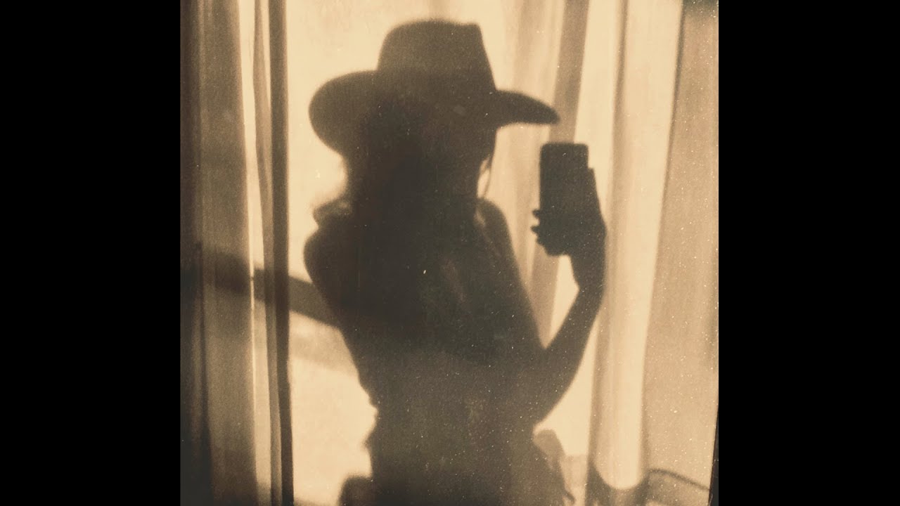 [FREE] Country Type Beat "Forget Me"