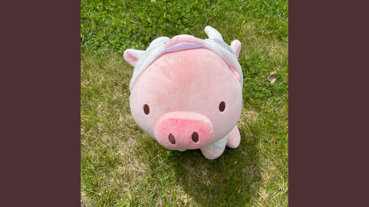 What Do I Do? (feat. Saumya Johri)