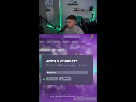 MAÑANA NUEVA ACTUALIZACIÓN!🧩🤓 | Código: PAPIVISEN