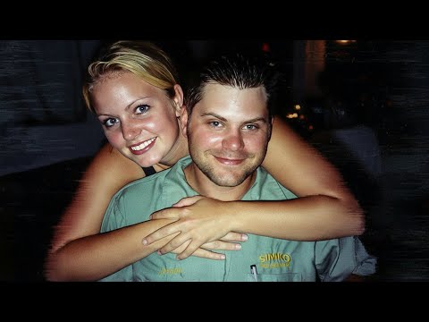 Wife S Secret Slave Contract Ends In Husband S Horrific Murder True Crime Documentary