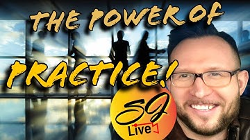 How step 3 of AA is the ULTIMATE anti-anxiety practice!