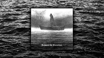 Fördärv - Between The Eternities full album 2014