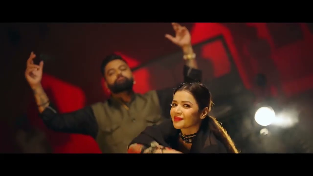 Court Gulab Sidhu l aJassi Jawanda l The kidd l Latest Pyunjabi  Songs 2023 ...