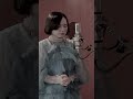 未来古代楽団 - 忘れじの言の葉 (feat.安次嶺希和子) 《十の祝祭》 Mirai Kodai Orchestra - Forgotten Words《Festival of Ten》