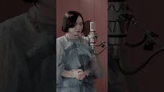    feat  Mirai Kodai Orchestra  Forgotten Wordsfestival Of Ten