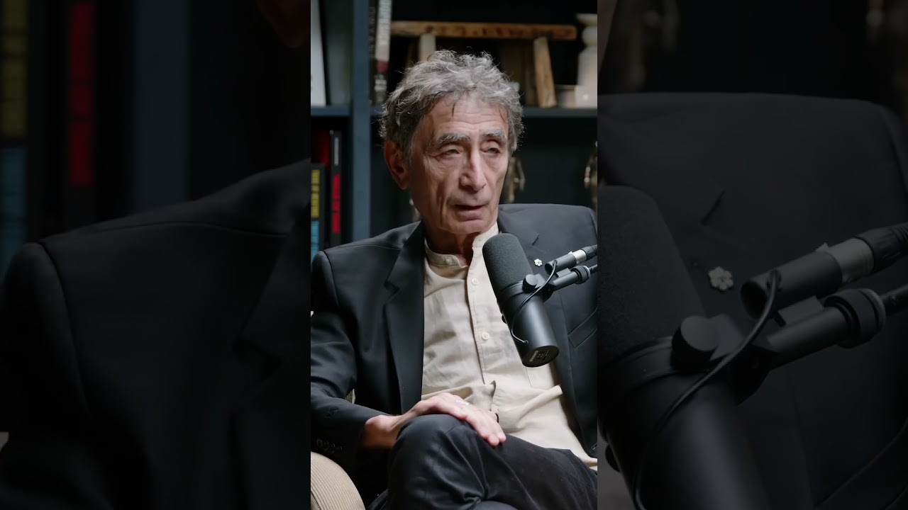 Authenticity & Healing: Best Trauma Advice EVER!