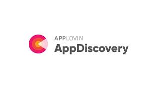 Как настроить кампанию в AppDiscovery