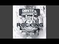 Miniature de la vidéo de la chanson Rocking With The Best