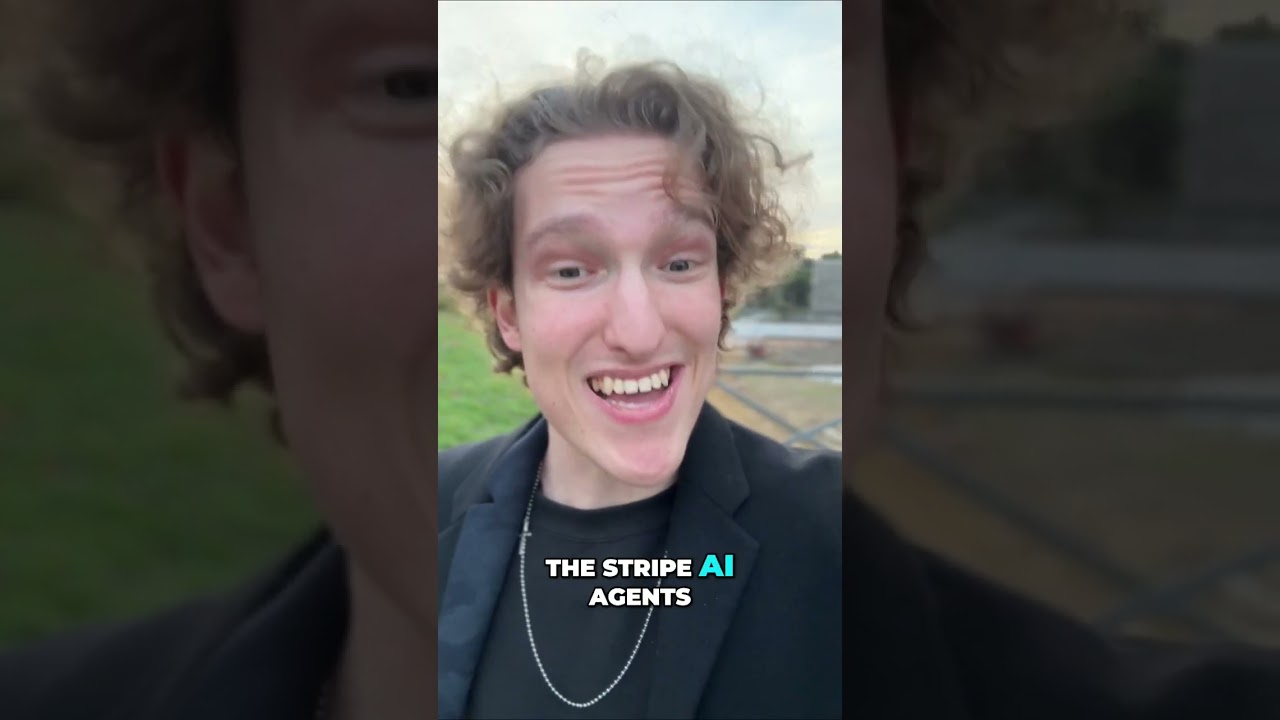 How AI Payment Solutions Will Revolutionize Travel