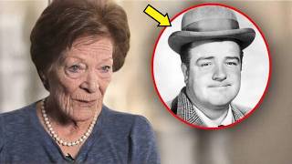 64 Years Later, the Real Truth About Lou Costello Is Finally Known