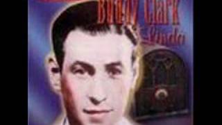 Buddy Clark - For You