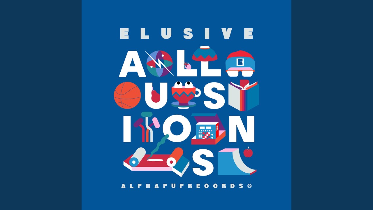 Drawing Connections YouTube