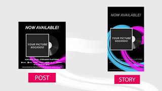 Instagram Stories and Posts |  Instagram Story Ideas For NEW POST | @OMERJGRAPHICS | @OMERJBD @OMERJGRAPHICS