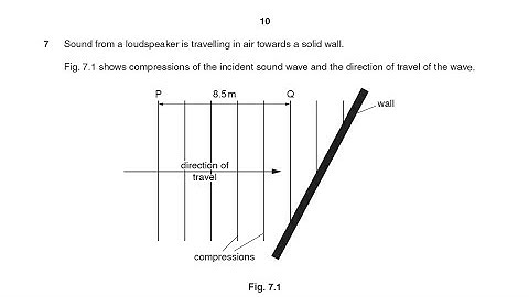 2015 Nov P3 V2 Q07 c (IGCSE Physics CIE 0625)