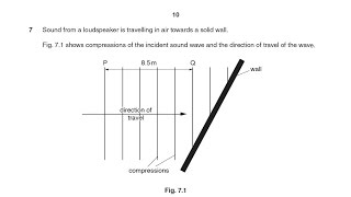 2015 Nov P3 V2 Q07 c (IGCSE Physics CIE 0625)