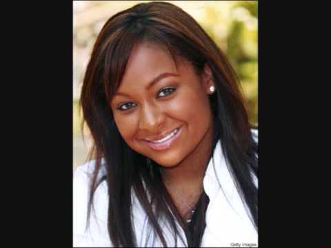 Tiesha Prank Call 3