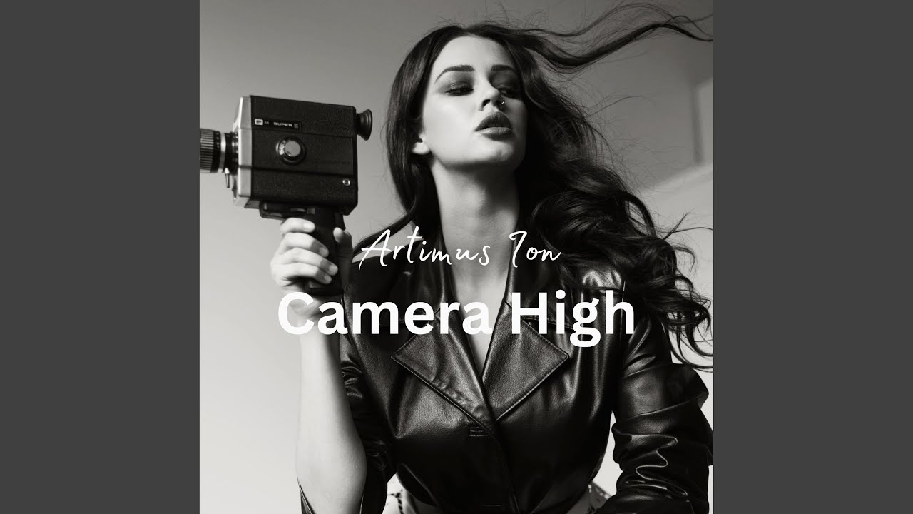 Guarda Camera High su YouTube Guarda Camera High su YouTube