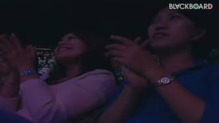 Inul Daratista - Goyang Gosip (Official Music Video)