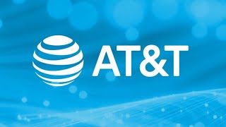 AT&T WIRELESS | NETWORK UPDATE ‼️‼️