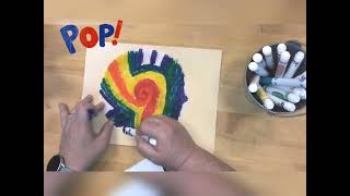 The Dot Coffee Filters