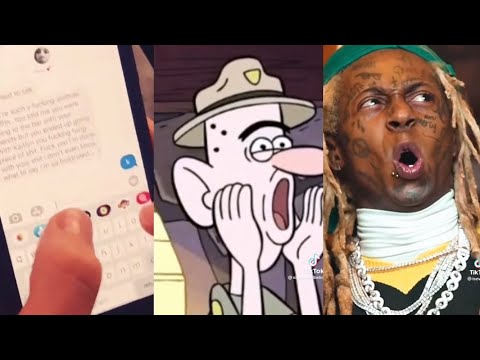 City Boy Meme TikTok Compilation