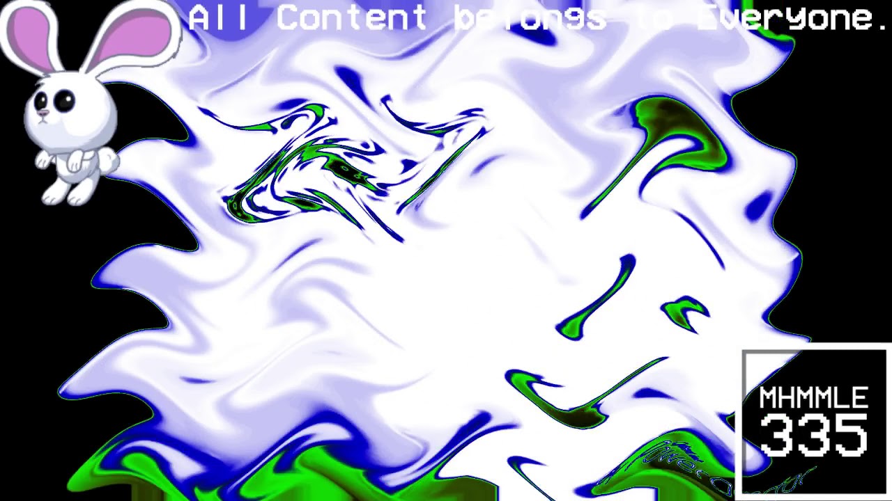 (REQUESTED) Stretch Films Logo History in Internationalup V1 YouTube