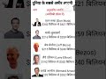 😱यह दुनिया के सबसे अमीर आदमी 😱 richmen #shorts #youtubeshorts